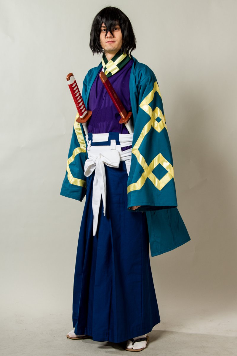 frost-hl-su-078