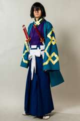 frost-hl-su-078