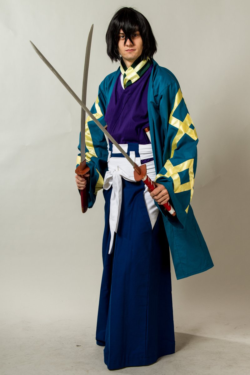 frost-hl-su-081
