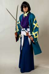 frost-hl-su-081