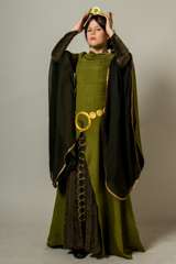 frost-hl-su-149