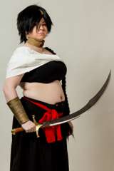 frost-hl-su-164