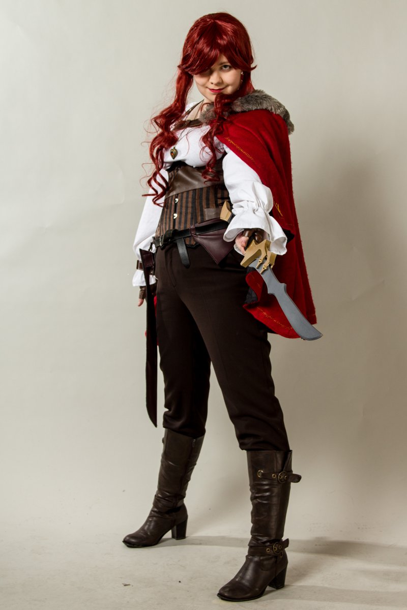 frost-hl-su-200