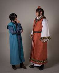 KYU_8380