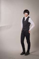 KYU_8396