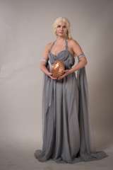KYU_8462