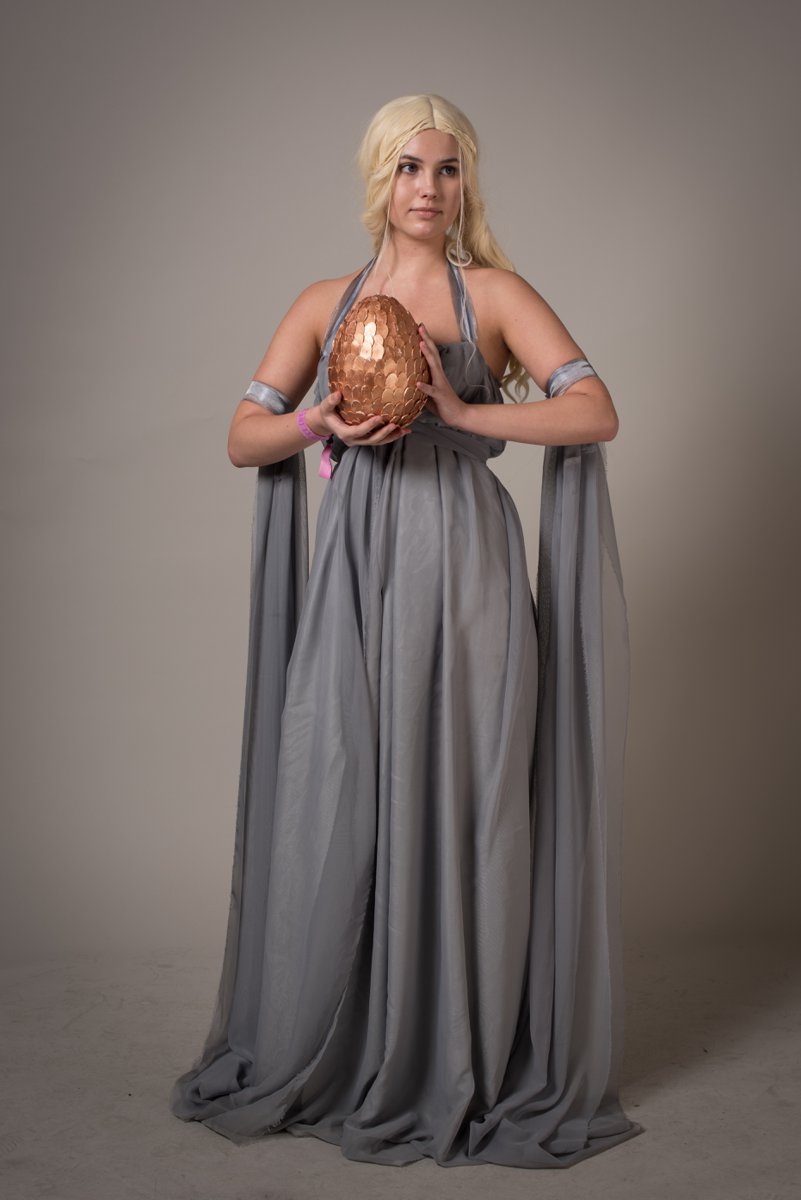 KYU_8465