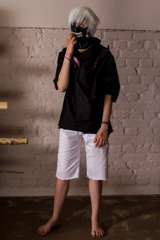 frost-hl-la-ilta-056