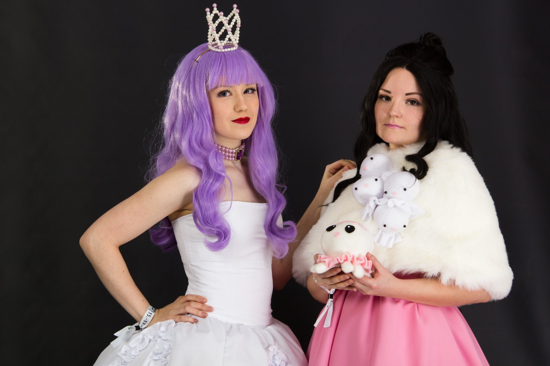 HallCosplay-02-001