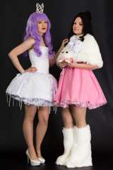 HallCosplay-02-002
