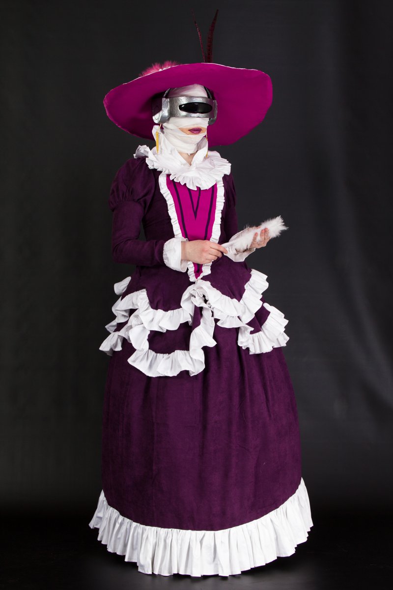 HallCosplay-03-001