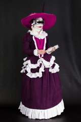 HallCosplay-03-001