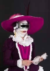 HallCosplay-03-002