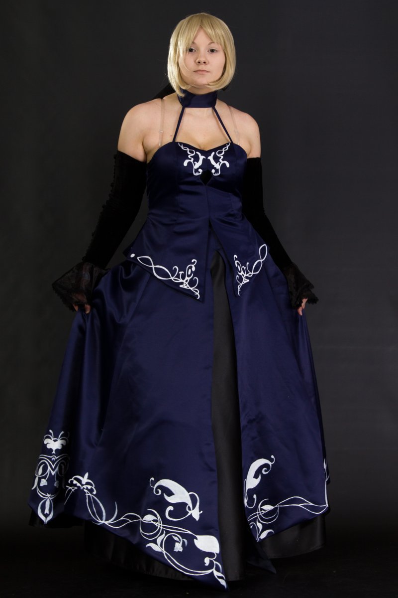 HallCosplay-04-001