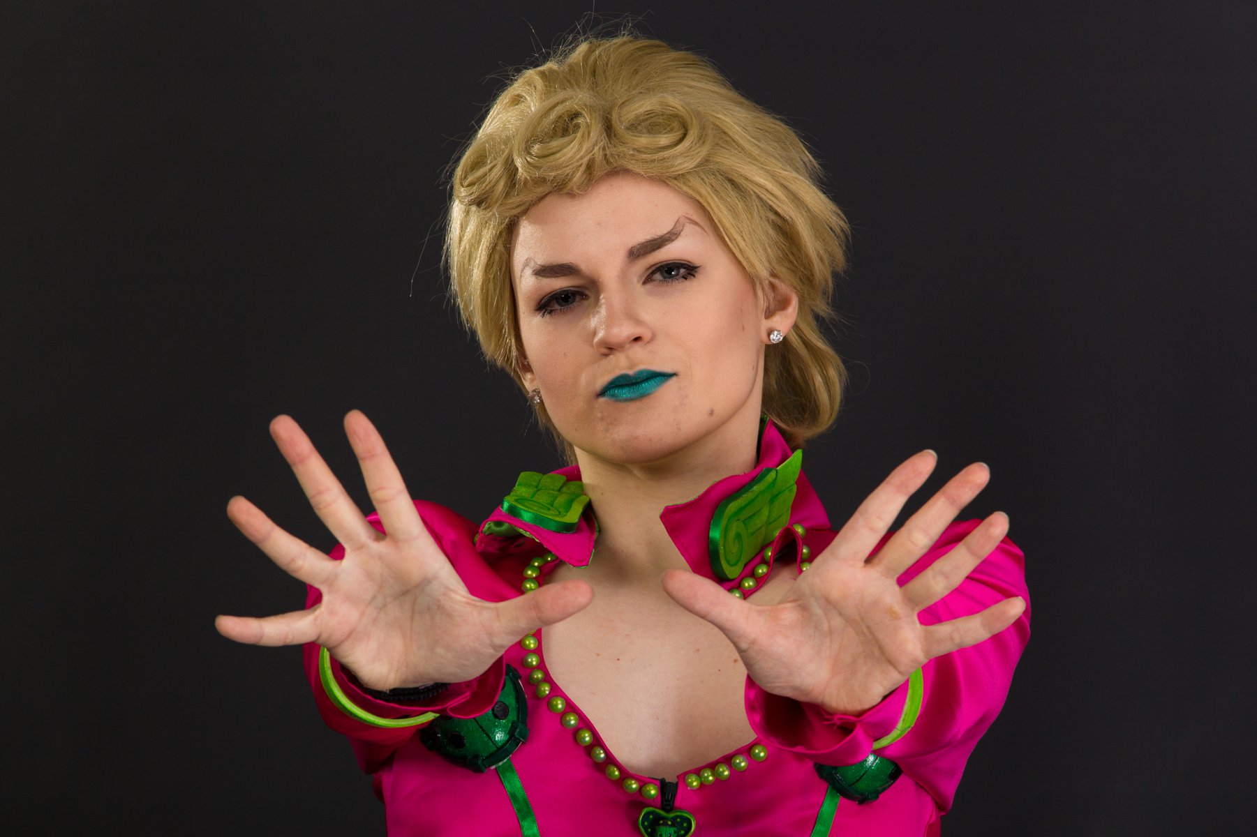 HallCosplay-05-001