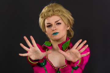 HallCosplay-05-001