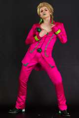 HallCosplay-05-002