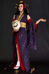 HallCosplay-06-001