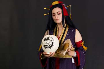 HallCosplay-06-002