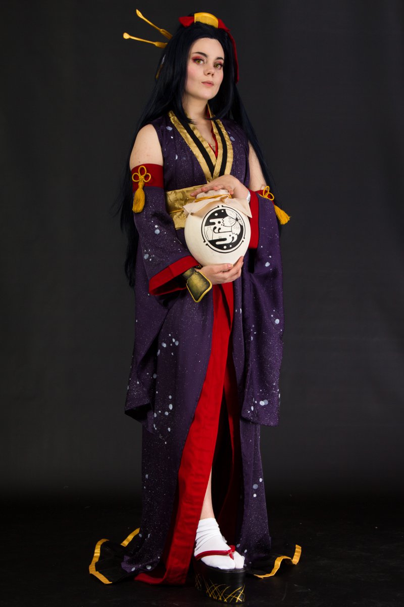 HallCosplay-06-003