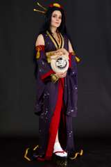 HallCosplay-06-003