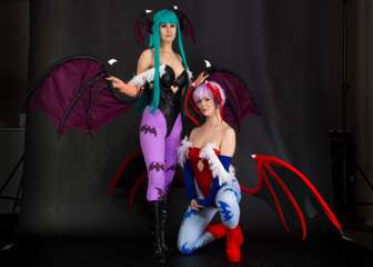 HallCosplay-07-001