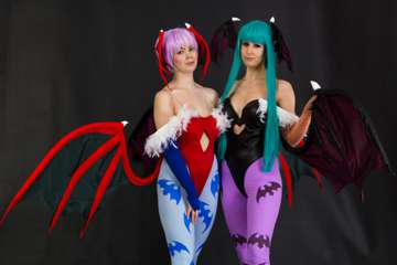 HallCosplay-07-002