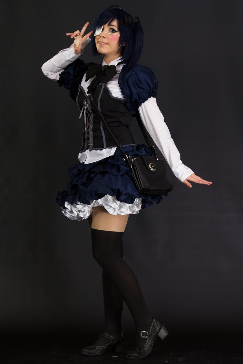 HallCosplay-08-001