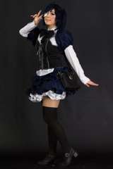 HallCosplay-08-001