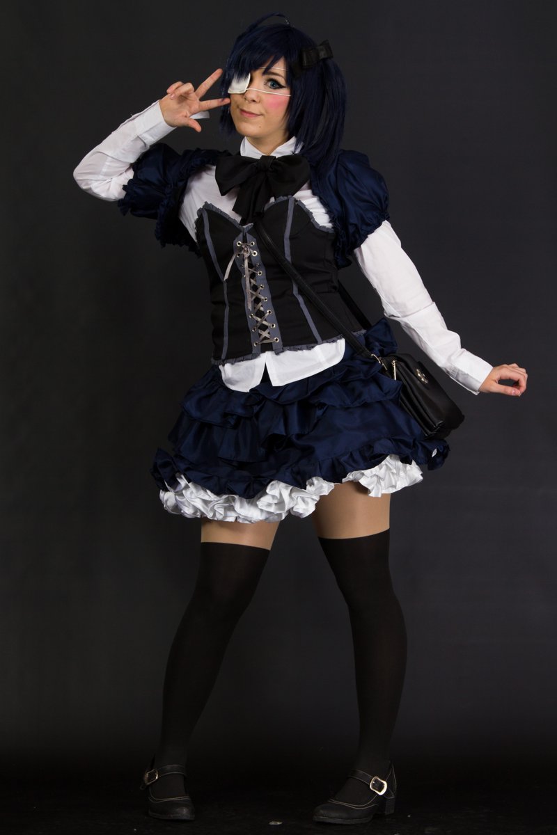 HallCosplay-08-002
