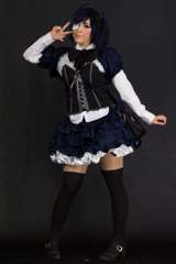 HallCosplay-08-002