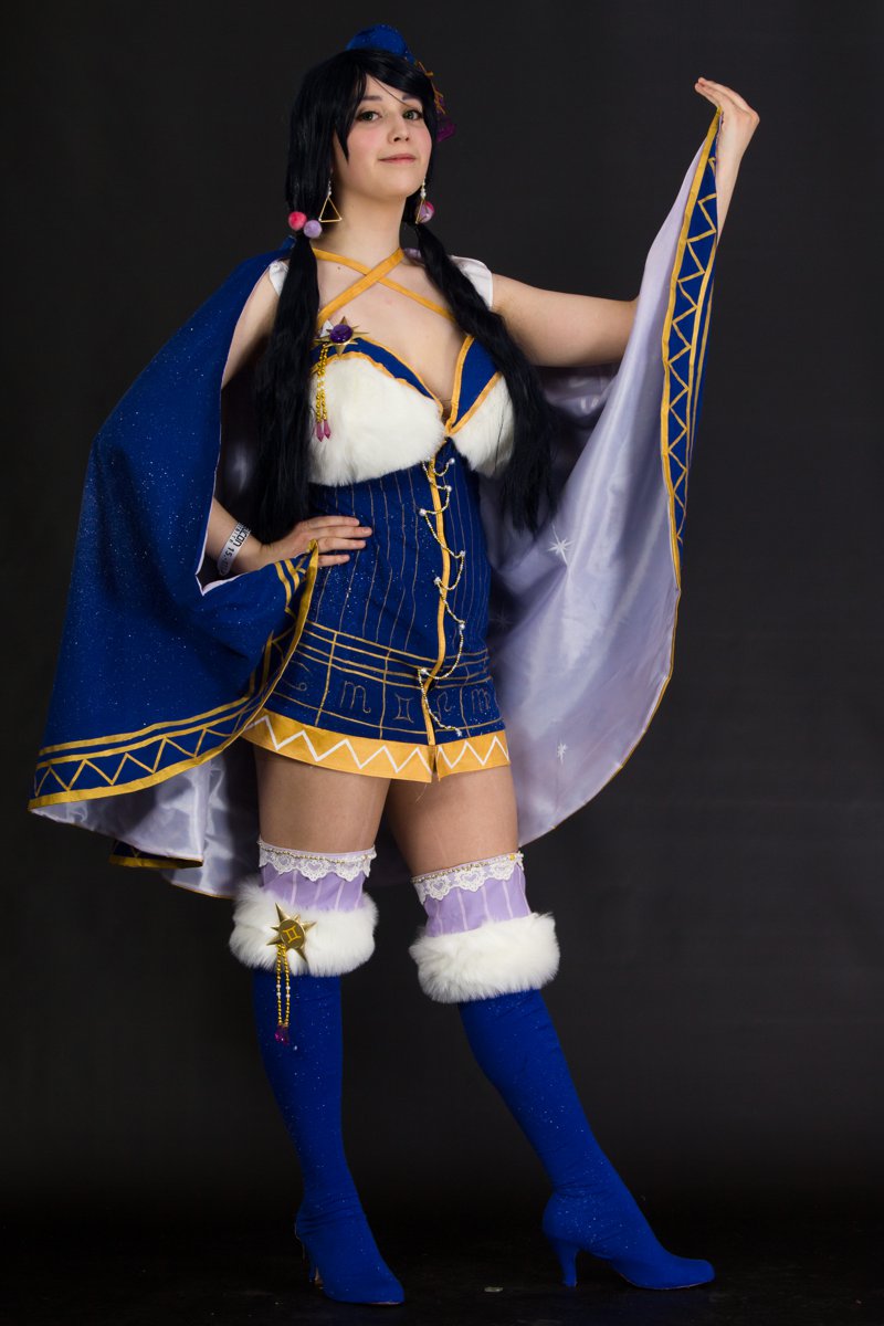 HallCosplay-09-001