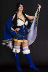 HallCosplay-09-001