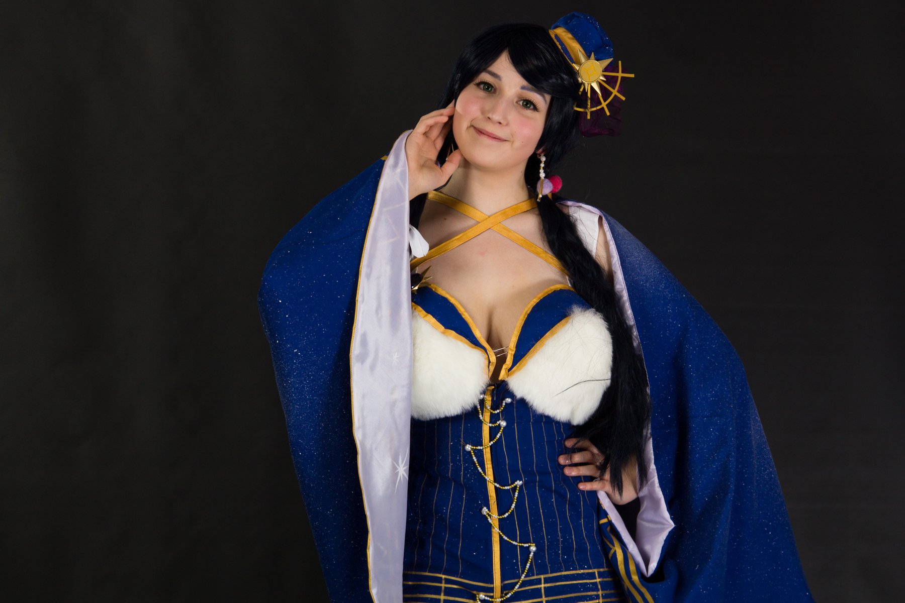 HallCosplay-09-002