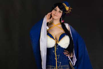 HallCosplay-09-002