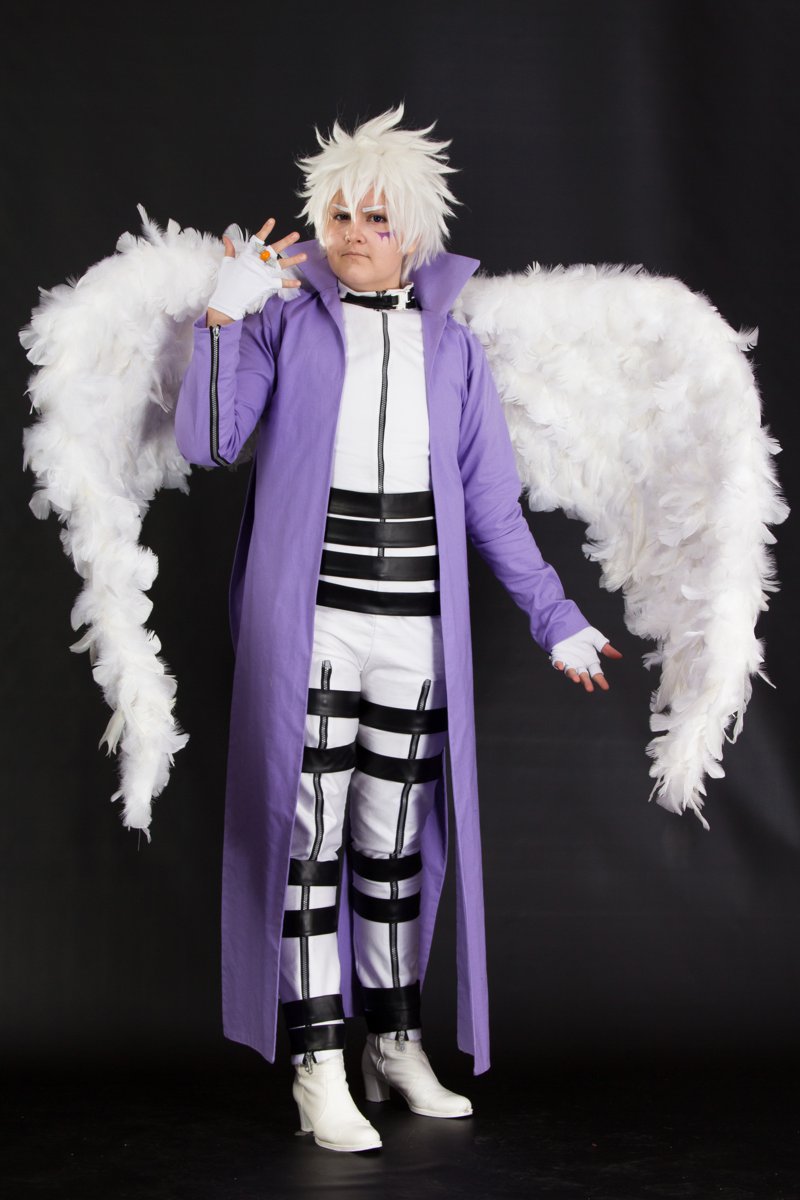 HallCosplay-10-001