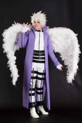 HallCosplay-10-001