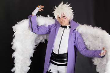 HallCosplay-10-002