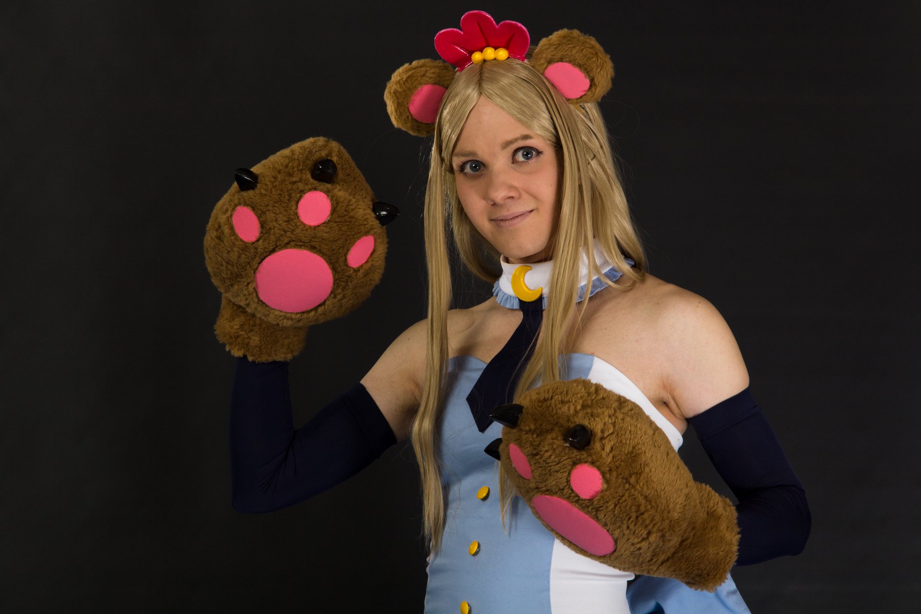 HallCosplay-11-001