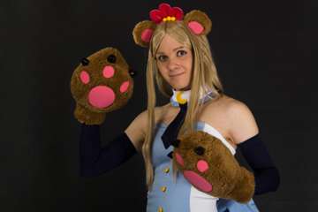 HallCosplay-11-001
