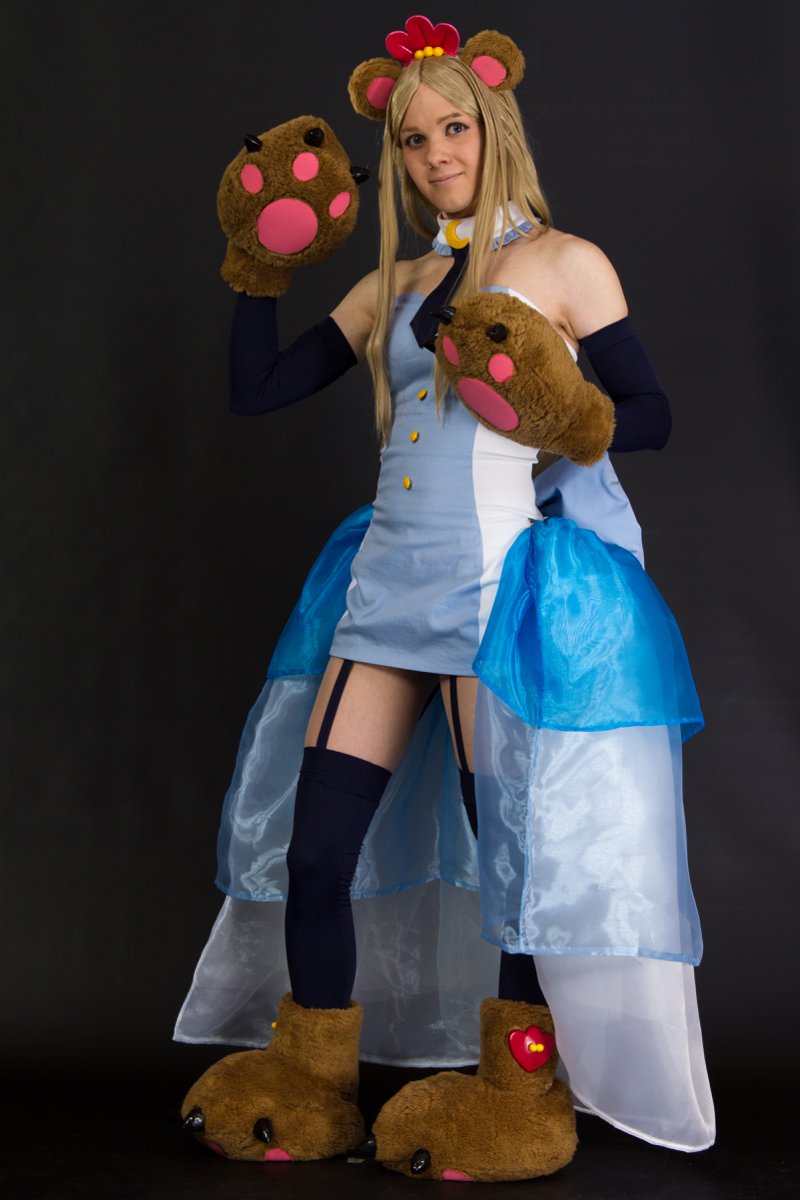 HallCosplay-11-002
