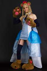 HallCosplay-11-002