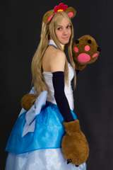 HallCosplay-11-003