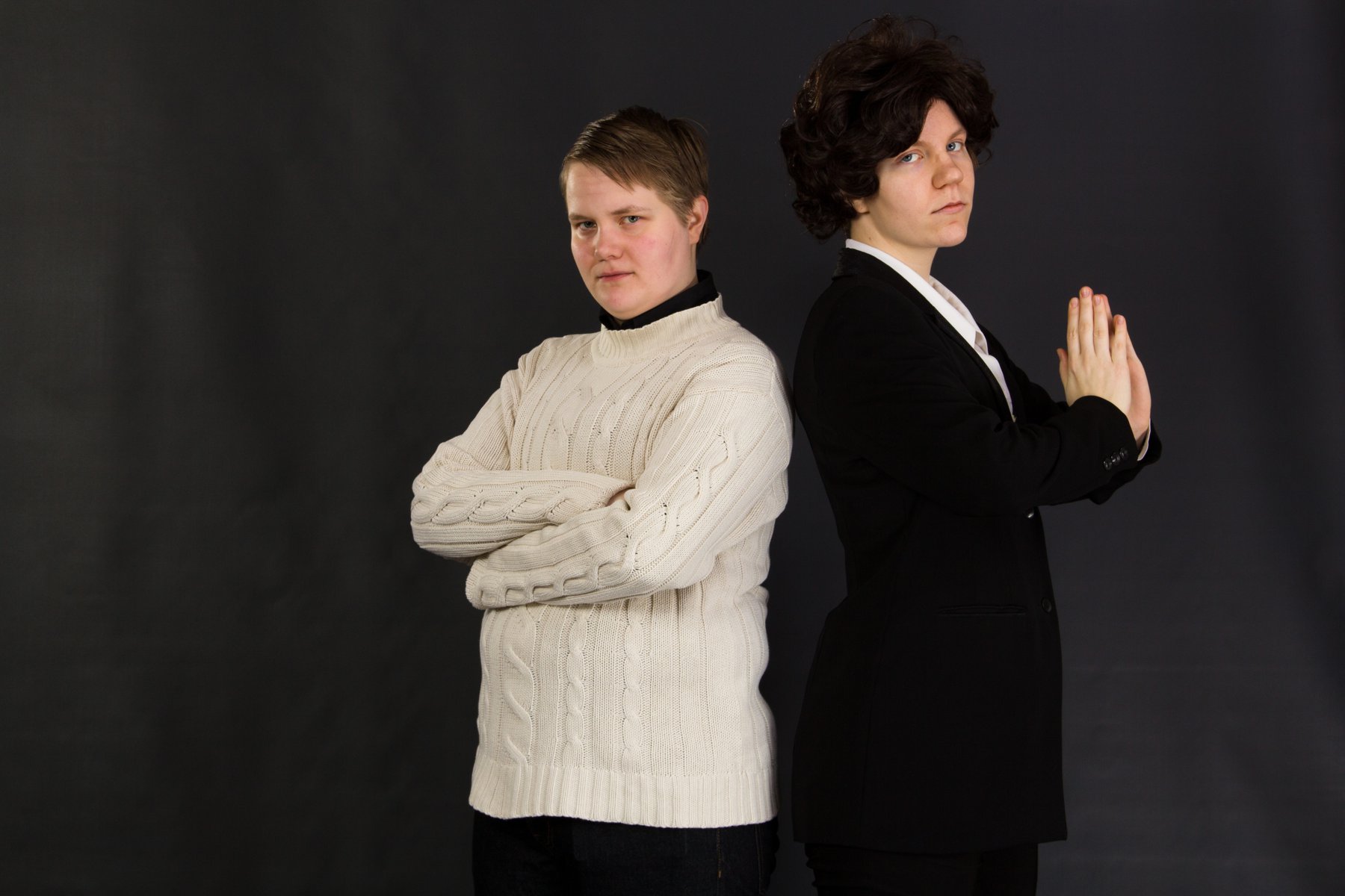 desufrost-hl-la-035
