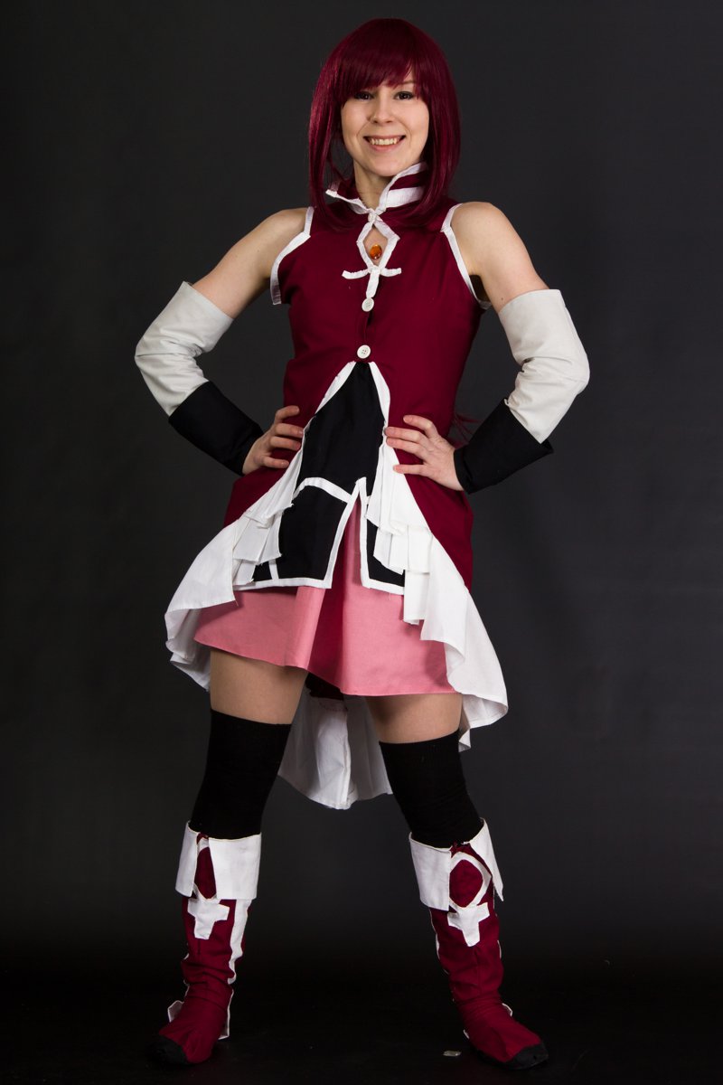 desufrost-hl-la-086