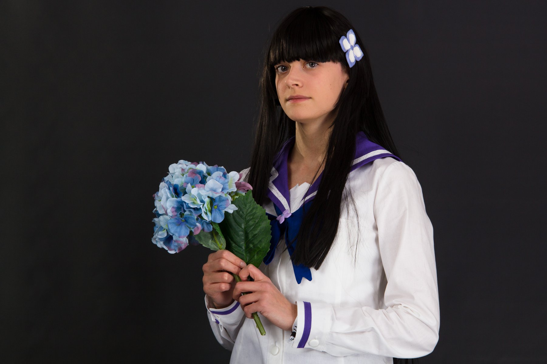 desufrost-hl-la-088