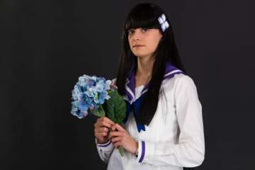 desufrost-hl-la-088