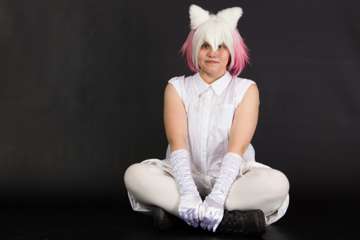 desufrost-hl-la-092