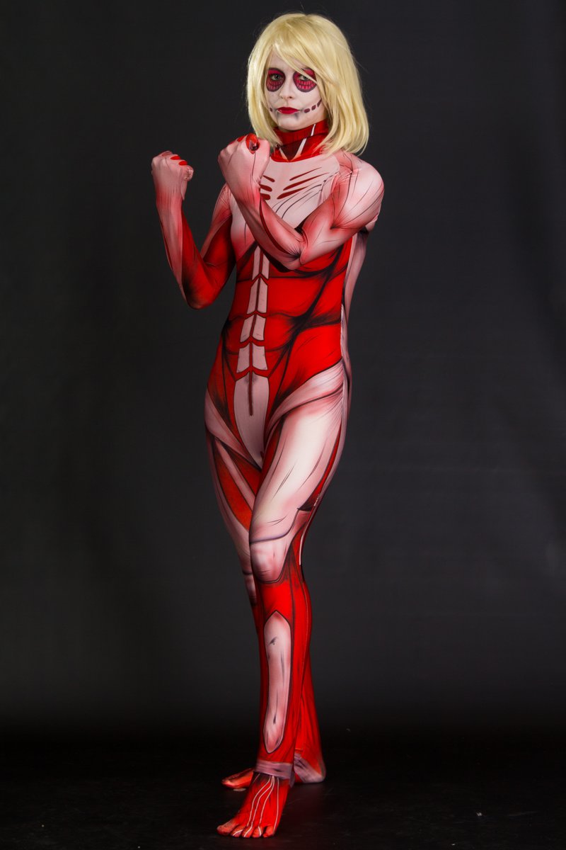 desufrost-hl-la-127