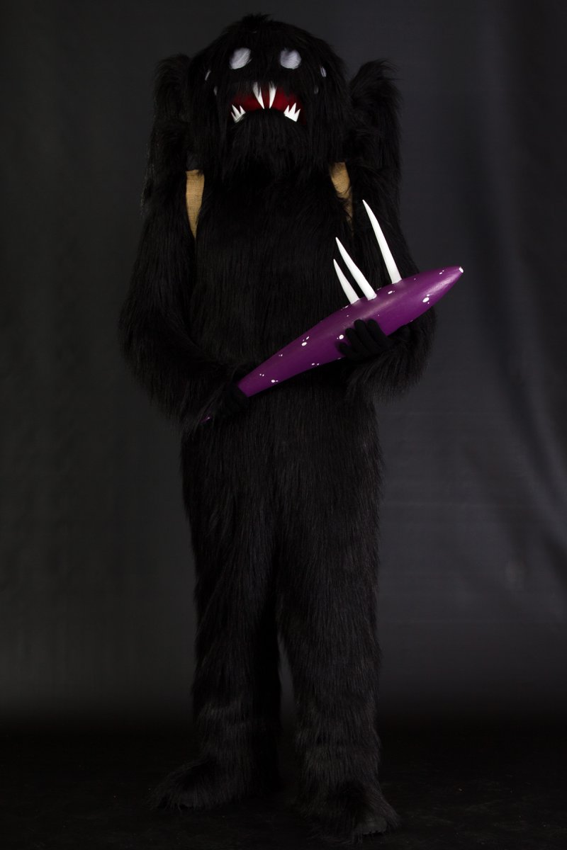 desufrost-hl-la-164